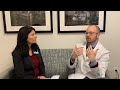 Speech Delay in Children: Tips from Dr. Aldo Londino of Mount Sinai