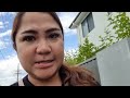 Reasons NOT to Move to Australia! | Pinoy in Sydney | Millennial Girlfriend