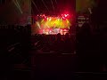 renegade by Styx credit One amphitheater Chicago Illinois August 24th 2024 HD