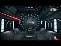 Tiro, Porrada, Bomba e Sabre de Luz #shooter #tiro #ps4pro #live #sabredeluz #starwars