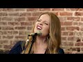 Alice Wallace - Long Long Time (Linda Ronstadt) - 1/20/2020 - Paste Studio ATL - Atlanta, GA