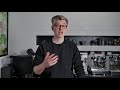 How To Brew Better Dark Roasts