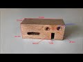 Building a Homemade Bandsaw // Büyük Boy Şerit Testere - Hızar Yapımı