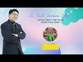 *VERY ENLIGHTENING* 3 STAGES OF SIN AND DEATH II INSPIRING HOMILY II FR. JOWEL GATUS