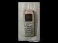 Nokia ringtone arapça şarkısı👍🤯