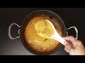Egg Curry || Coconut Milk Curry ||  5 Minute Recipe By FoodTech