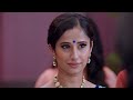 Bhagya Lakshmi Episode 980 Best Scene | Rohit Suchanti, Aishwarya Khare | Zee TV APAC