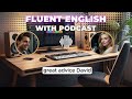 Learn English with Podcast | Social Media Addiction | Episode 37 - Season 1.
