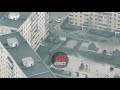 ⚡️Azov batallon  ATGM en los tejados de edificios de gran altura y civiles de escudo en⚡️ Mariupol