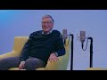 “I don’t recommend what we did for most companies” | Unconfuse Me with Bill Gates