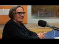 Agnieszka Holland: Ještě dva měsíce to bude v Polsku hnít, skartovačky teď jedou na plné pecky