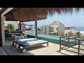 Zihuatanejo Beachfront Penthouse Paradise in Playa Blanca FOR SALE 899K USD