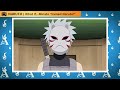 What If Minato Trained Naruto? (Full Movie)