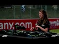 Charlotte de Witte: 'New Form' IV: Formula presented by Formula 1 | @beatport Live