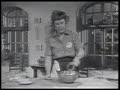 To Poach An Egg | The French Chef Season 6 | Julia Child