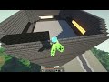 Minecraft - Mob Drop Facility #099