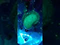👽👾 *Full* Spawning Radioactive Alien Eggsac Squishy in Interdimensional Doctor Squish Maker Pod! 😲 🥰