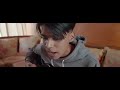 Justin Morales - Desde Morro [Official Video]