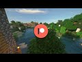 Renaming Settings Using The en_US.lang For The Shader Options Menu | Minecraft Shader Tutorial