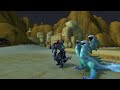 10 More Hunter Pet Tames for ALL 3 SPECS | World of Warcraft 10.2.5+