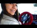 Emergency Kits For Car! | Decorate MY Car With ME!