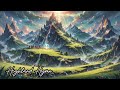 Highland Hymn | Epic Adventure Fantasy Music | Instrumental