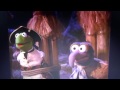 The films of Jim Henson, Frank Oz and Brian Henson Trailers