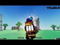 My BEST Roblox Sol's RNG Moments