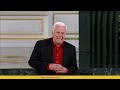 Jesse Duplantis Full Sermons - Learning to Think Out of the Box