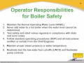 Basic Boiler Safety, Operations, and Procedures (Webinar) |TPC Training