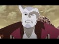 Baryon Mode Naruto vs Isshiki | Full Fight HD