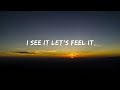 Alan Walker - Darkside (Lyrics Video)