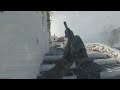 Obligatory MW3 Montage