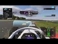 Easy win || F1 24 #6