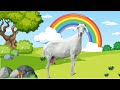 Animal names // names // animal // animal name learning // kids learning // english learning // baby