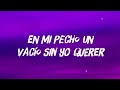 People - Libianca, Becky G [Lyrics Video] 🥂