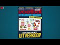 VI Legt Uit: Is Jouw Club Te Koop of al Verkocht?