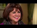 Linda Ronstadt on Her Devastating Diagnosis