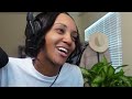 FIRST TIME REACTING TO | Irene Cara - 