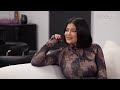 Kylie The Beauty Billionaire Story | Season 1-19 | reKap | Keeping Up With The Kardashians