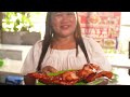 The Chui Show: CEBU BEST Street Food Tour! 100 Hours of Eating! (Full Episode)