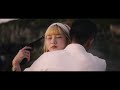 溫蒂漫步 Wendy Wander - 我想和你一起 (Official music video)