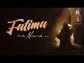 Who was Fatima, r.a. - daughter of the Prophet?