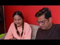 ANU SHAH LE GAME KO NAME MA BADALA LIYO 😂||Sabin Shrestha ||Anu Shah