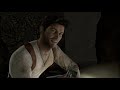UNCHARTED Drake's fortune longplay PS4 PRO 4K