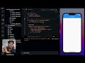 Learn to make API Requests with Flutter BLoC!! 🔥 #flutter #blocpattern