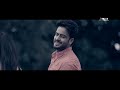 Jugaadi Jatt - Official Video || Mankirt Aulakh feat. Gupz Sehra || 👍 2022