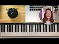 Good Hand Placement is a GAME CHANGER for Beginners | Easy Worship Piano Lesson