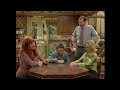 All Of Season 11's Cold Openings | Married With Children