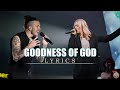 Jireh, Goodness Of God, Same God 🎶 Chandler Moore, Brandon Lake, Tiffany Hudson || Elevation Worship